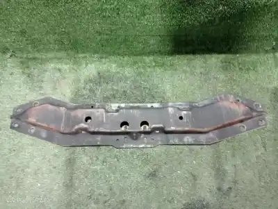 Tweedehands auto-onderdeel wijzig ondersteuning voor opel frontera a 2.0 oem iam-referenties 91140063  