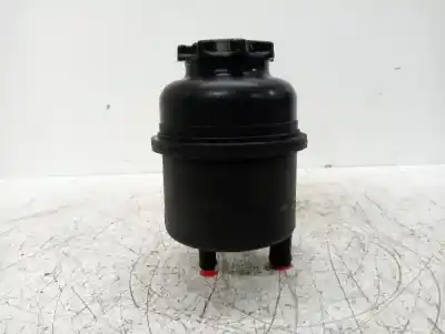 Pezzo di ricambio per auto di seconda mano deposito servo freio per opel frontera a 2.0 riferimenti oem iam 90193771