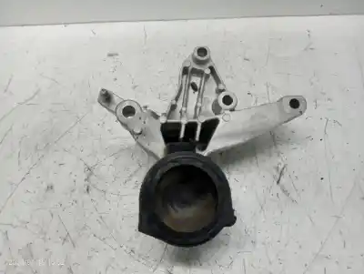 Peça sobressalente para automóvel em segunda mão suporte motor por dacia duster ii h5h referências oem iam 112323200r