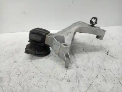 Second-hand car spare part engine support for dacia duster ii h5h oem iam references 112323200r  