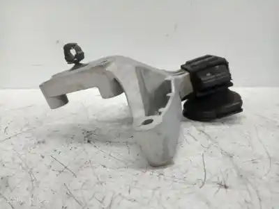 Second-hand car spare part engine support for dacia duster ii h5h oem iam references 112323200r  