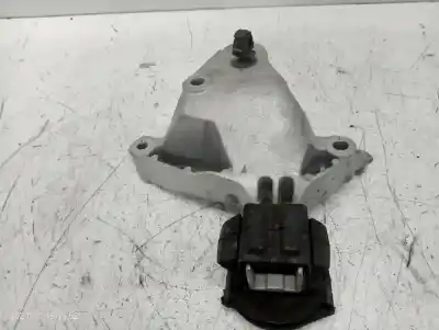 Second-hand car spare part engine support for dacia duster ii h5h oem iam references 112323200r  