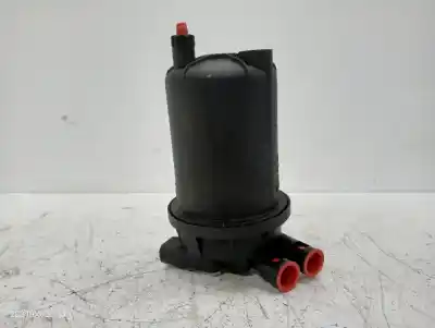 Pezzo di ricambio per auto di seconda mano FILTRO GASOLIO per OPEL MERIVA A MONOSPACE (X03)  Riferimenti OEM IAM 93321837  