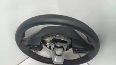 İkinci el araba yedek parçası direksiyon için kia picanto iii (ja) 1.2 mpi oem iam referansları 56110g6dq0rec  