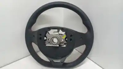 İkinci el araba yedek parçası direksiyon için kia picanto iii (ja) 1.2 mpi oem iam referansları 56110g6dq0rec