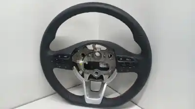 İkinci el araba yedek parçası direksiyon için kia picanto iii (ja) 1.2 mpi oem iam referansları 56110g6dq0rec  