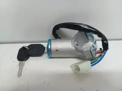 Second-hand car spare part ignition switch for seat marbella 08ncb oem iam references   