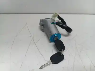 Second-hand car spare part ignition switch for seat marbella 08ncb oem iam references 