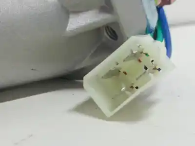 Second-hand car spare part ignition switch for seat marbella 08nca oem iam references   