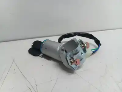 Second-hand car spare part ignition switch for seat marbella 08nca oem iam references   