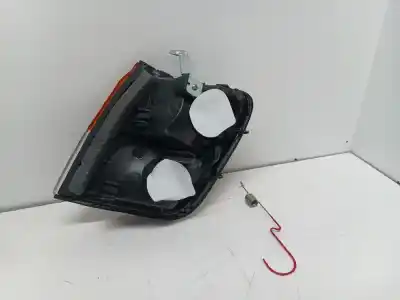 Автозапчасти б/у правый передний пилот за mitsubishi montero v20 v40 2800 td glx 5-ptas. ссылки oem iam v20 v40