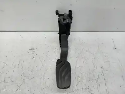 Second-hand car spare part potentiometer for dacia duster ii h5h oem iam references 180108467r  