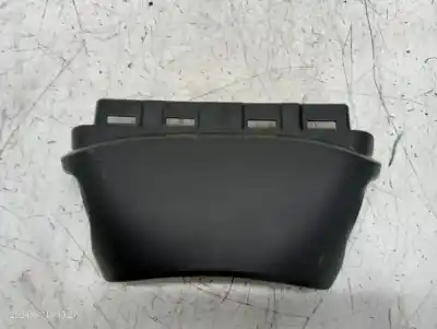 İkinci el araba yedek parçası KALIPLAMA için DACIA DUSTER II  OEM IAM referansları 484717472  