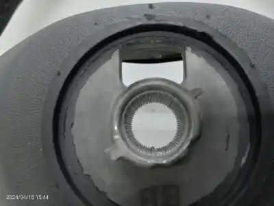 Pezzo di ricambio per auto di seconda mano VOLANTE per OPEL MERIVA A MONOSPACE (X03)  Riferimenti OEM IAM 13118192  