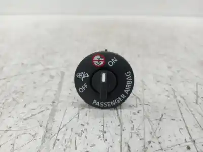 Peça sobressalente para automóvel em segunda mão sensor por dacia duster ii h5h referências oem iam 681996173r