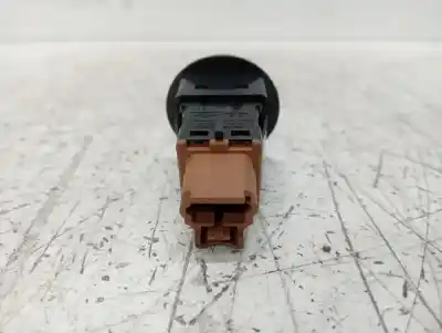 Peça sobressalente para automóvel em segunda mão sensor por dacia duster ii h5h referências oem iam 681996173r  