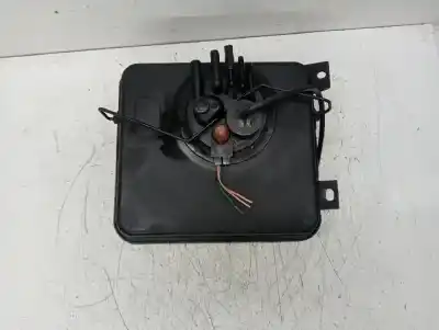 Peça sobressalente para automóvel em segunda mão depósito / reservatório do óleo de direção assistida por citroen xantia break (x1_, x2_) 1.9 turbo d referências oem iam 9611002380