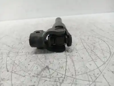 Peça sobressalente para automóvel em segunda mão cardan dianteiro por citroen xantia break (x1_, x2_) 1.9 turbo d referências oem iam 96079573