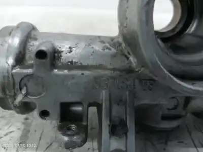 Pezzo di ricambio per auto di seconda mano interruttore di avviamento per opel frontera a 2.0 riferimenti oem iam 97170877