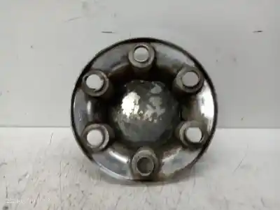 Pezzo di ricambio per auto di seconda mano coprimozzi per opel frontera a 2.0 riferimenti oem iam 91147547