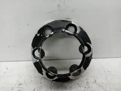 Pezzo di ricambio per auto di seconda mano coprimozzi per opel frontera a 2.0 riferimenti oem iam 91140763