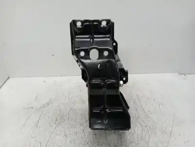 Pezzo di ricambio per auto di seconda mano pedale del freno per opel frontera a 2.0 riferimenti oem iam 91140904