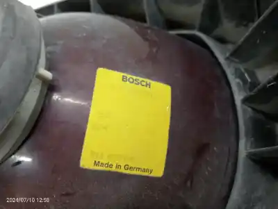 Pezzo di ricambio per auto di seconda mano faro anteriore destro per opel frontera a 2.0 riferimenti oem iam 0301025352