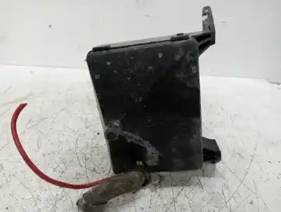 Second-hand car spare part fuse box unit for opel frontera a 2.0 oem iam references c20ne  