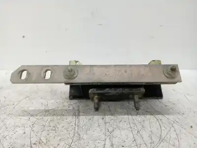 Pezzo di ricambio per auto di seconda mano cambia supporto per opel frontera a 2.0 riferimenti oem iam c20ne