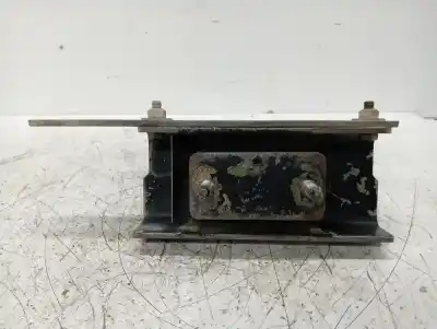 Tweedehands auto-onderdeel wijzig ondersteuning voor opel frontera a 2.0 oem iam-referenties c20ne  