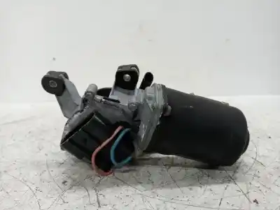 Pezzo di ricambio per auto di seconda mano tiranti e motorino del tergicristallo anteriore per opel frontera a 2.0 riferimenti oem iam 22115404