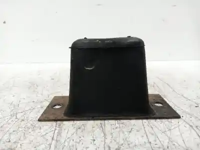 Second-hand car spare part engine support for opel frontera a 2.0 oem iam references 91141887  