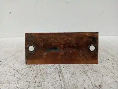 Pezzo di ricambio per auto di seconda mano supporto motore per opel frontera a 2.0 riferimenti oem iam 91141887