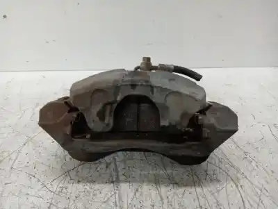 Pezzo di ricambio per auto di seconda mano pinza freno anteriore destra per opel frontera a 2.0 riferimenti oem iam 94388017