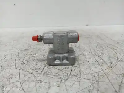 Pezzo di ricambio per auto di seconda mano distributore del freno per opel frontera a 2.0 riferimenti oem iam 97047128