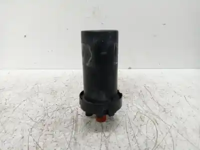 Pezzo di ricambio per auto di seconda mano bobina di accensione per opel frontera a 2.0 riferimenti oem iam 1227020035