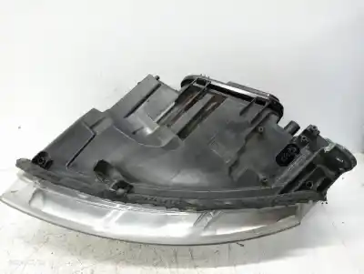 Pièce détachée automobile d'occasion feu droit pour audi a6 avant (4f5) asb références oem iam 4f0941004dm