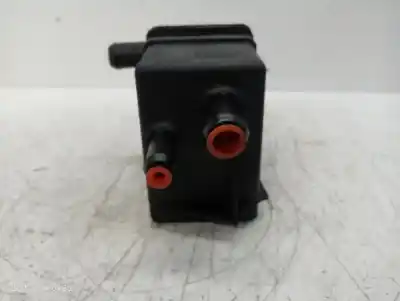 Peça sobressalente para automóvel em segunda mão óleo por opel frontera a 2.0 referências oem iam c20ne  