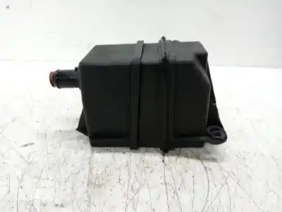 Pezzo di ricambio per auto di seconda mano il petrolio per opel frontera a 2.0 riferimenti oem iam c20ne