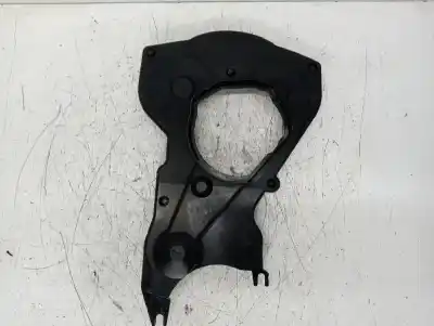 Peça sobressalente para automóvel em segunda mão tampa de distribuição por citroen c4 i sedán 1.6 16v referências oem iam 9645958880