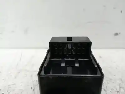 Second-hand car spare part right front power window switch for ssangyong actyon sports xdi 4wd oem iam references 202005300