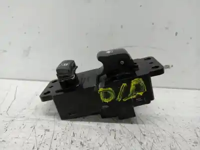Second-hand car spare part right front power window switch for ssangyong actyon sports xdi 4wd oem iam references 202005300  