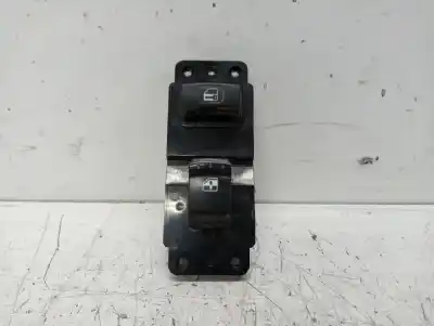 Second-hand car spare part right front power window switch for ssangyong actyon sports xdi 4wd oem iam references 202005300  