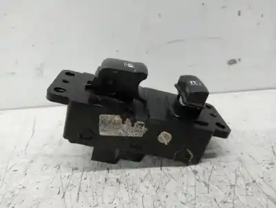 Second-hand car spare part right front power window switch for ssangyong actyon sports xdi 4wd oem iam references 202005300  
