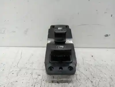 Second-hand car spare part right front power window switch for ssangyong actyon sports xdi 4wd oem iam references 202005300  