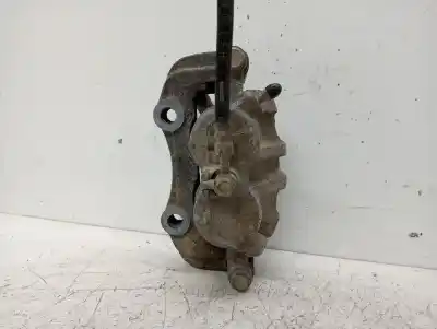 Second-hand car spare part front left brake caliper for ssangyong actyon sports xdi 4wd oem iam references 4811009152  