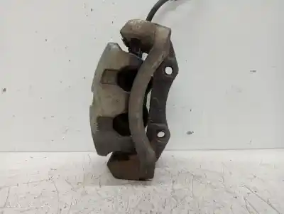 Second-hand car spare part front left brake caliper for ssangyong actyon sports xdi 4wd oem iam references 4811009152  