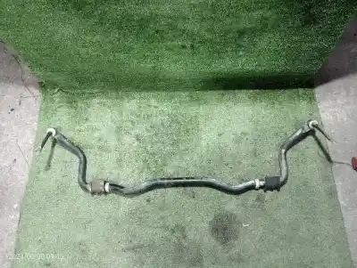 Second-hand car spare part front stabilizer bar for ssangyong actyon sports xdi 4wd oem iam references 4471031000
