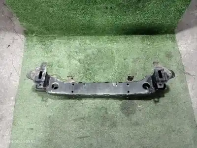 Автозапчастина б/у передня передня для ssangyong actyon sports xdi 4wd посилання на oem iam 7875031000  7875031001