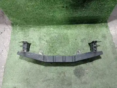 Автозапчастина б/у передня передня для ssangyong actyon sports xdi 4wd посилання на oem iam 7875031000  7875031001